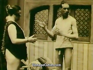 নিকোল অ্যানিস্টন একটি শক্তিশালী স্টাড চোদা চুদি ভিডিয় দিয়ে শিকারের মরসুমটি খুললেন