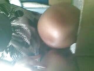 স্বর্ণকেশী MILF ম্যাগনিফিক পুলে দুর্দান্ত শরীর দেখায় বাংলাদেশি চোদাচুদি ভিডিও